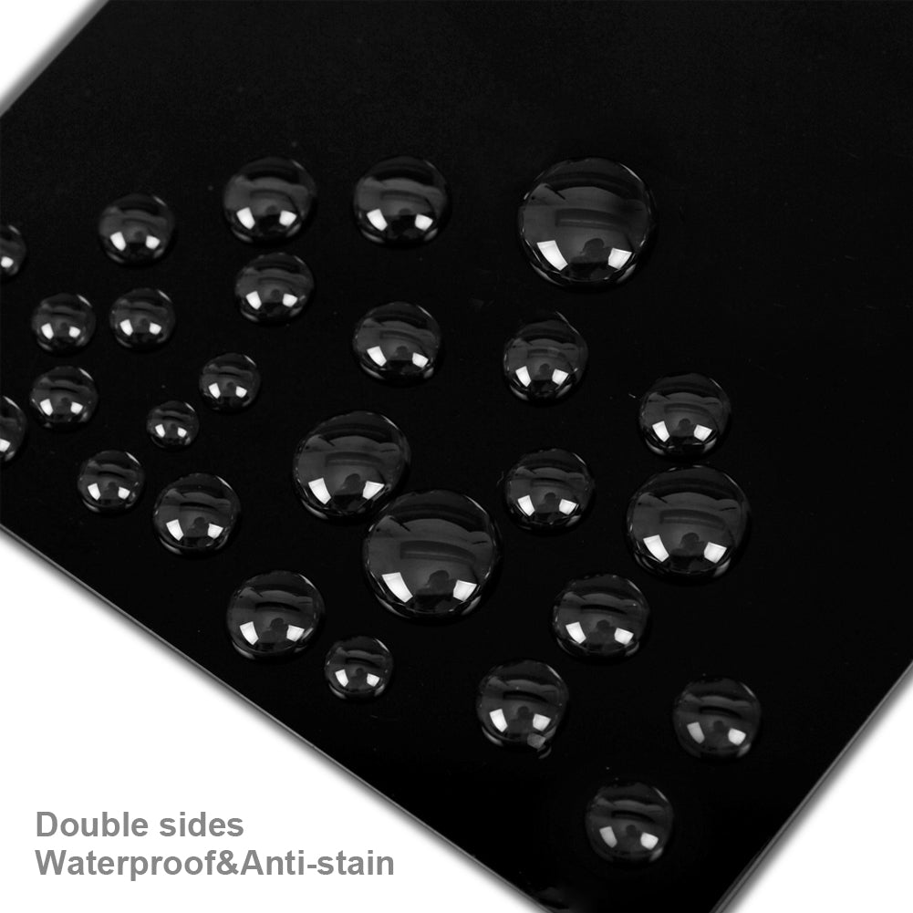 NiSi 100x100mm Nano IR Neutral Density filter “ ND32000 (4.5) “ 15 Stop Super Stopper