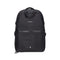 PM  Rollerback Large Rolling Backpack
