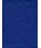 PM  Backdrop Poly Cotton 10'x12' Solid - Chroma Blue
