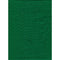 PM  Backdrop Poly Cotton 10'x20' Solid - Chroma Green