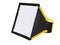 PM  Speedlight Softbox 7" x 9" - Universal (180mm x 230mm x 159mm)