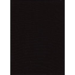 PM  Backdrop Wrinkle Resistant 10'x20' - Black