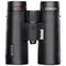 Bushnell 10x42 Legend L Series Binocular