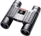 Tasco Essentials 10x25 Compact Roof Prism Binocular