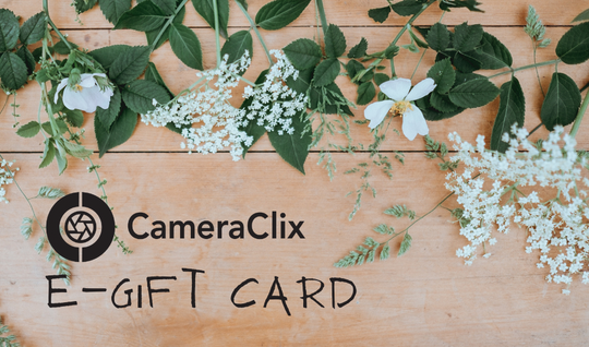 e-Gift Card