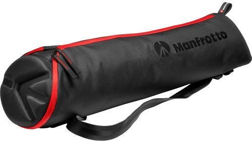 Manfrotto MBAG60N Unpadded 60cm Tripod Bag