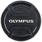 Olympus LC-77 Lens Cap