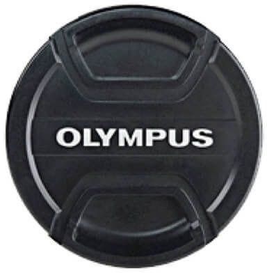 Olympus LC-77 Lens Cap