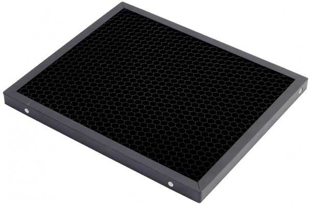 Phottix Grid Honeycomb Kali 600 LED 30deg Grid 21.5x18x1.5cm