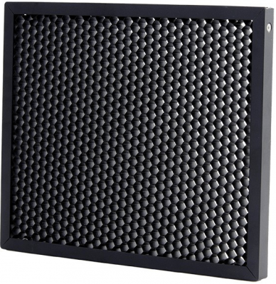 Phottix Grid Honeycomb Kali 600 LED 30deg Grid 21.5x18x1.5cm