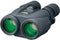 Canon 10x42L IS WP Binoculars