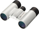 Nikon Aculon T01 8x21 White Binocular
