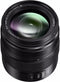 Panasonic Lumix G X Vario 12-35mm f/2.8 II ASPH Power OIS Lens