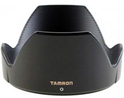 Tamron DA18 Lens Hood