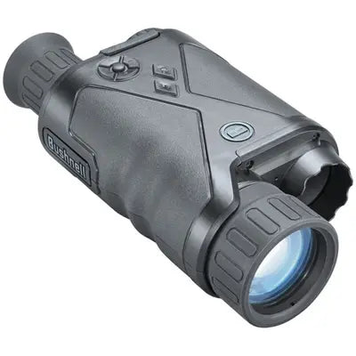 Bushnell Equinox Z2 4.5x40 WiFi Digital Night Vision Monocular