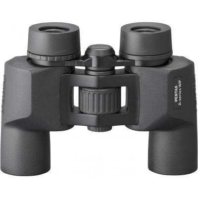 Pentax AP 10x30 WP Binoculars