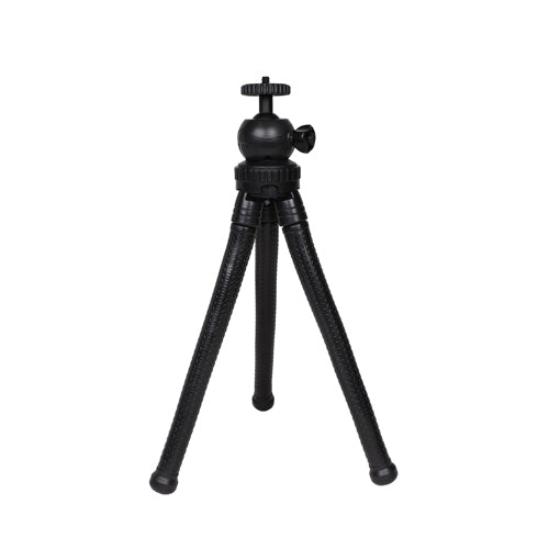 PM  Crazy Legs Tripod with Ball Head