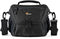Lowepro Nova 160 AW II Shoulder Bag - Black