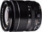 Fujifilm XF18-55mm F2.8 Lens