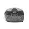 Peak Design Packing Cube Small - Charcoal