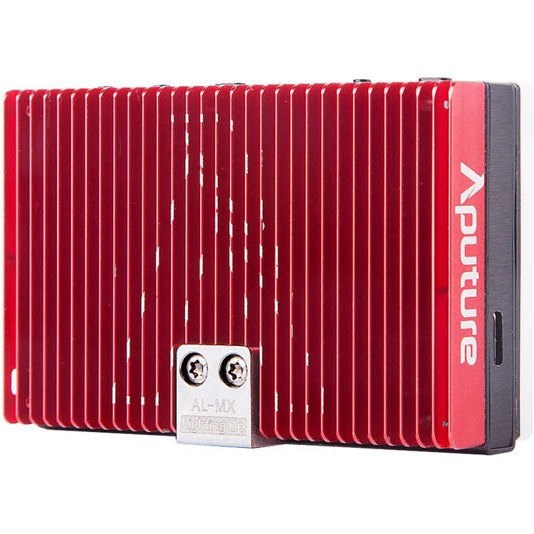 Aputure Amaran AL-MX LED Video Light