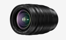 Panasonic Leica DG Vario-Summilux 10-25mm f/1.7 ASPH Lens