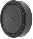 Nikon 61mm Lens Cap