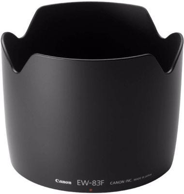 Canon EW83F Lens Hood