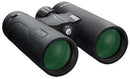 Bushnell 10x42 Legend L Series Binocular