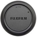 FujiFilm RLCP-002 Rear Lens Cap (G Mount) GFX series