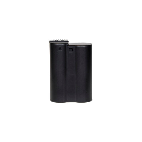 PM Nikon EN-EL15C Battery for Z5, Z6 II, Z7 II, Z5, D780 and More