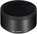 Sony ALCSH0002 Lens Hood