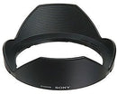 Sony ALCSH0009 Lens Hood
