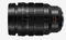 Panasonic Leica DG Vario-Summilux 10-25mm f/1.7 ASPH Lens