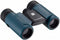 Olympus 8x21 RC II Waterproof Blue Binocular