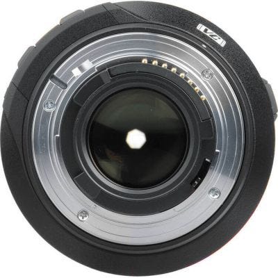 Tamron SP AF 17-50mm f/2.8 XR Di II VC - Nikon