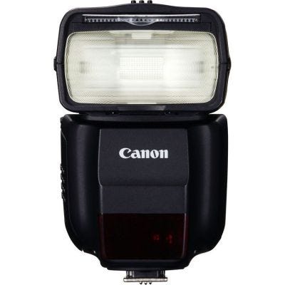 Canon 430EXIII RT Speedlite Flash