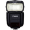 Canon 430EXIII Speedlight Flash