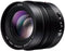 Panasonic Leica DG Nocticron 42.5mm f/1.2 Power OIS Lens