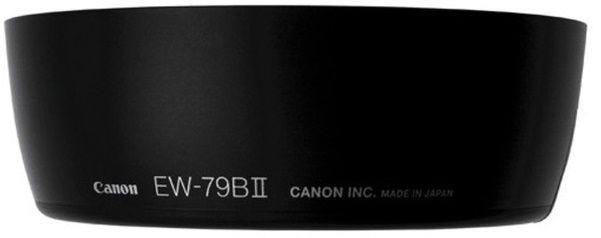 Canon EW79BII Lens Hood