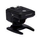 PM  ST1C Speedlight Transceiver - Canon