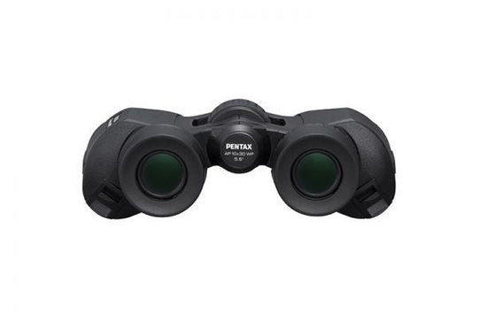 Pentax AP 10x30 WP Binoculars