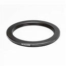 PM  Step Down Ring 62mm - 46mm