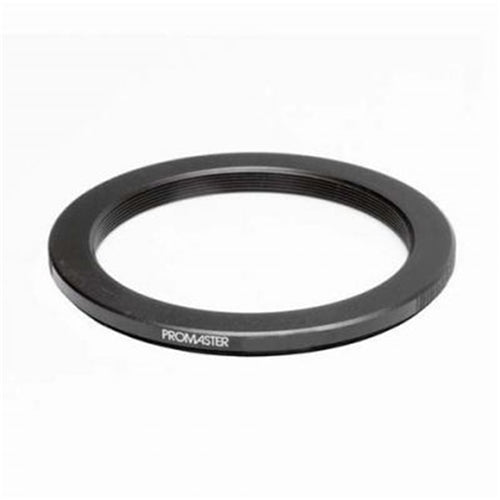 PM  Step Down Ring 62mm - 52mm