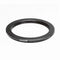 PM  Step Down Ring 62mm - 58mm