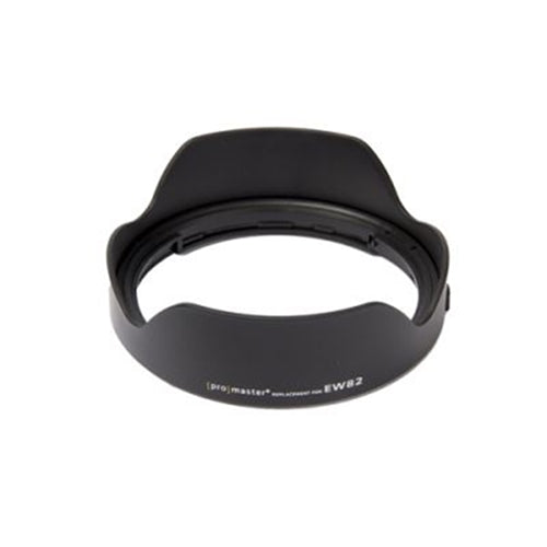 PM Replacement Lens Hood Canon EW82