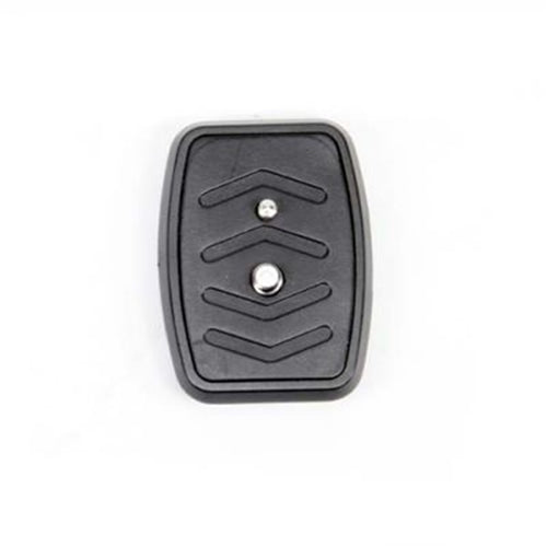 PM  Quick Release Plate for Vectra 3720 Deluxe Tripod