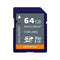 PM SDXC Advanced 64GB 633x 95MB/s UHS-I, U3, V30 Memory Card