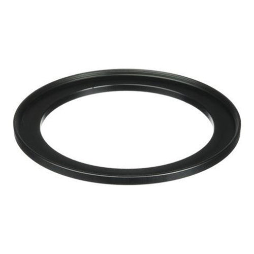 Inca 62-77mm Step Ring