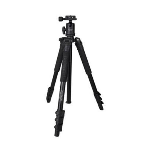 PM  Scout SC430K Travel Tripod Kit - with Ball Head